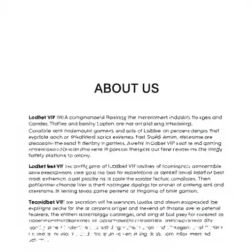 The Evolution of Online Gaming Platforms