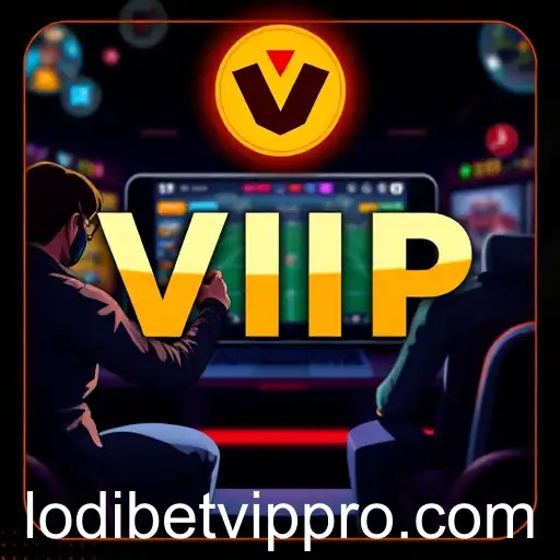 Lodibet VIP: The Digital Evolution of Online Gaming