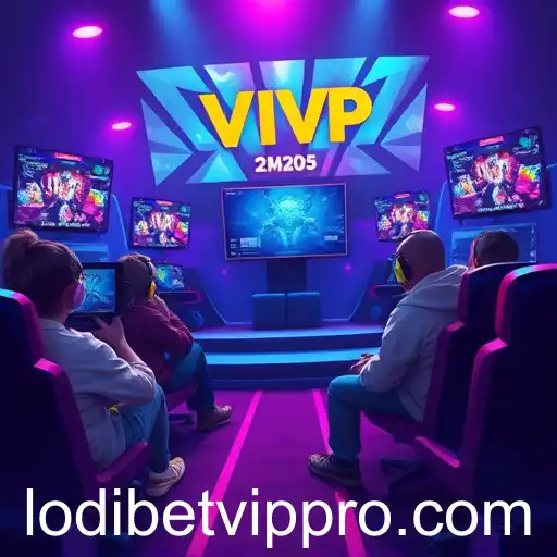 The Rise of Online Gaming Platforms in 2025