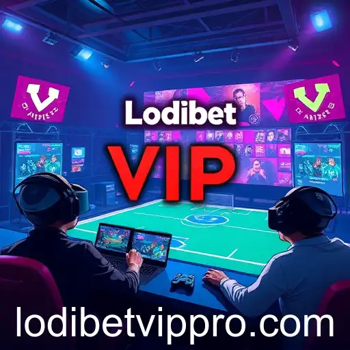 The Rising Influence of Online Gaming Platforms