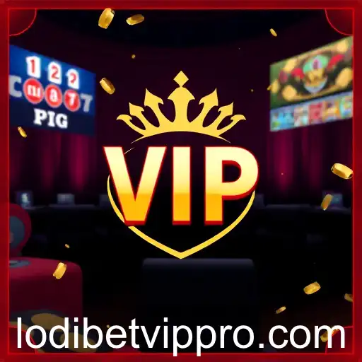 The Rising Trend of Online Gaming Platforms