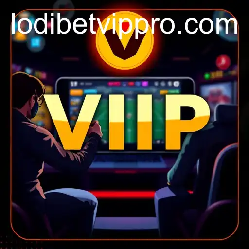 Exploring the Dynamic World of Mobile Gaming with Lodibet VIP