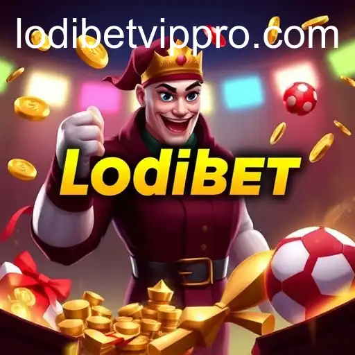 Exploring the Exciting Realm of Promotions in Lodibet VIP Gaming