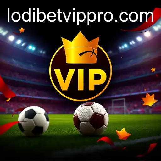 Exploring 'Sports Betting' at Lodibet VIP: A Comprehensive Overview