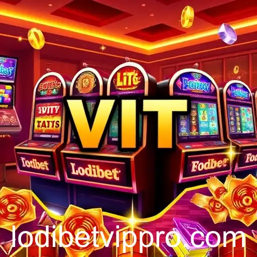 Emerging Trends in Online Gaming