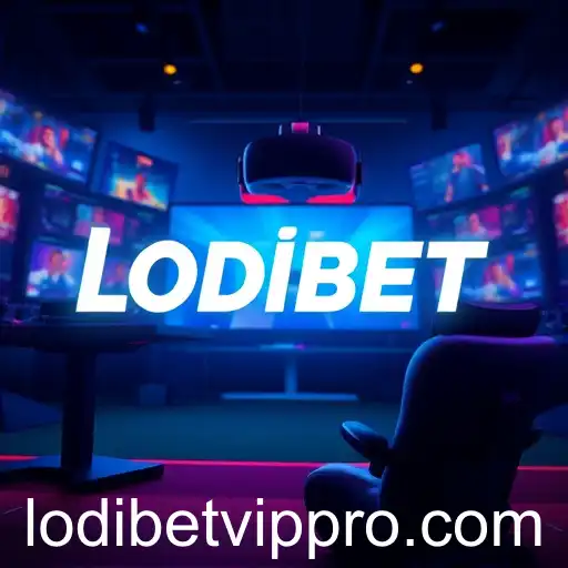 Lodibet VIP: A Rising Star in Online Gaming