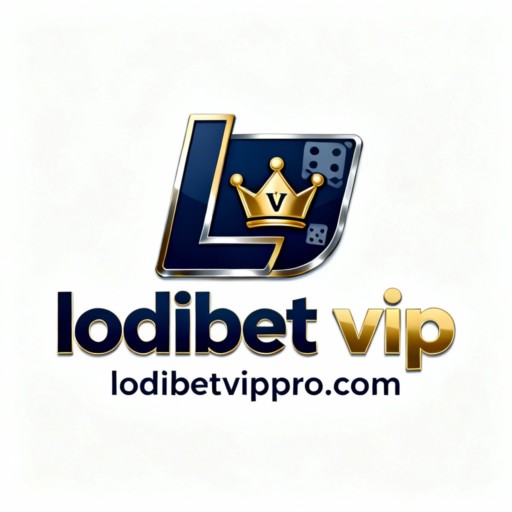 lodibet vip