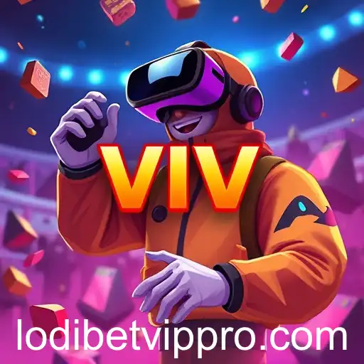 The Rise of Lodibet VIP in the Gaming World