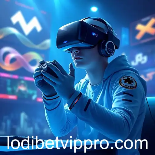 The Rise of Online Gaming Platforms in 2025