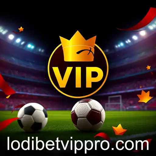 Exploring 'Sports Betting' at Lodibet VIP: A Comprehensive Overview