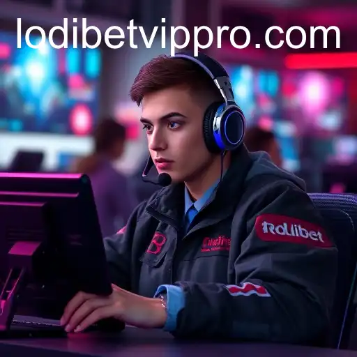 Lodibet VIP: Elevating Gaming Experience Through Exceptional Customer Support